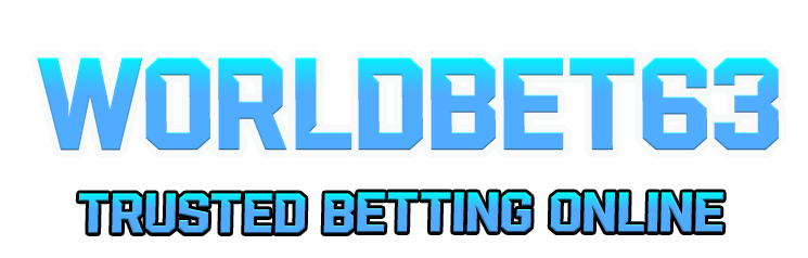 Worldbet63